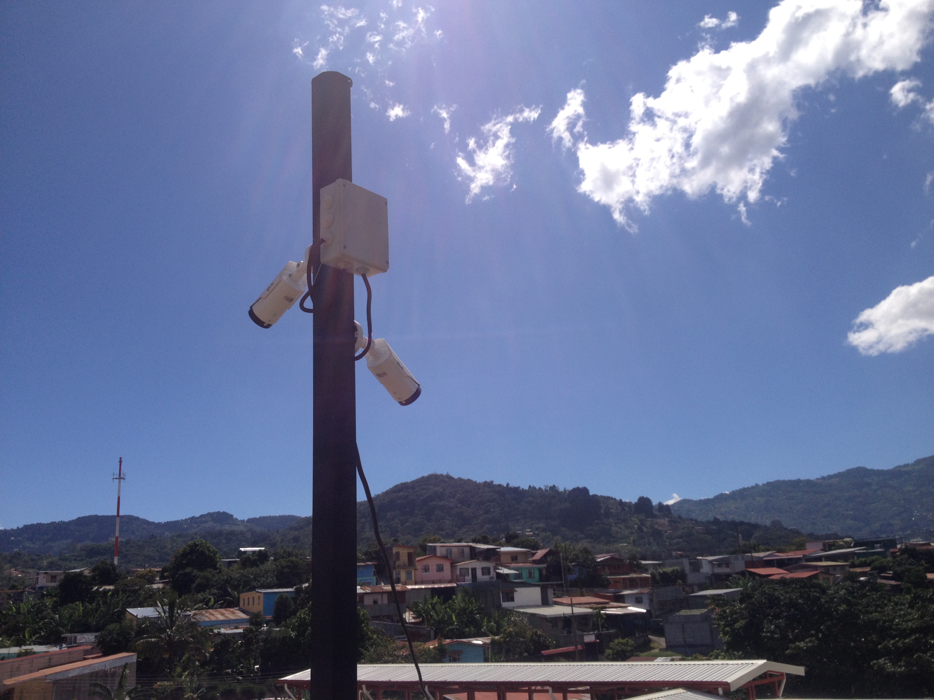 Proyecto 2 - Imagen 5