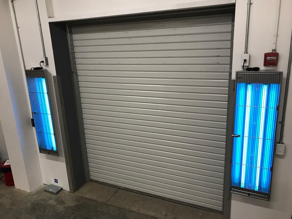 Proyecto 4 - Imagen 1