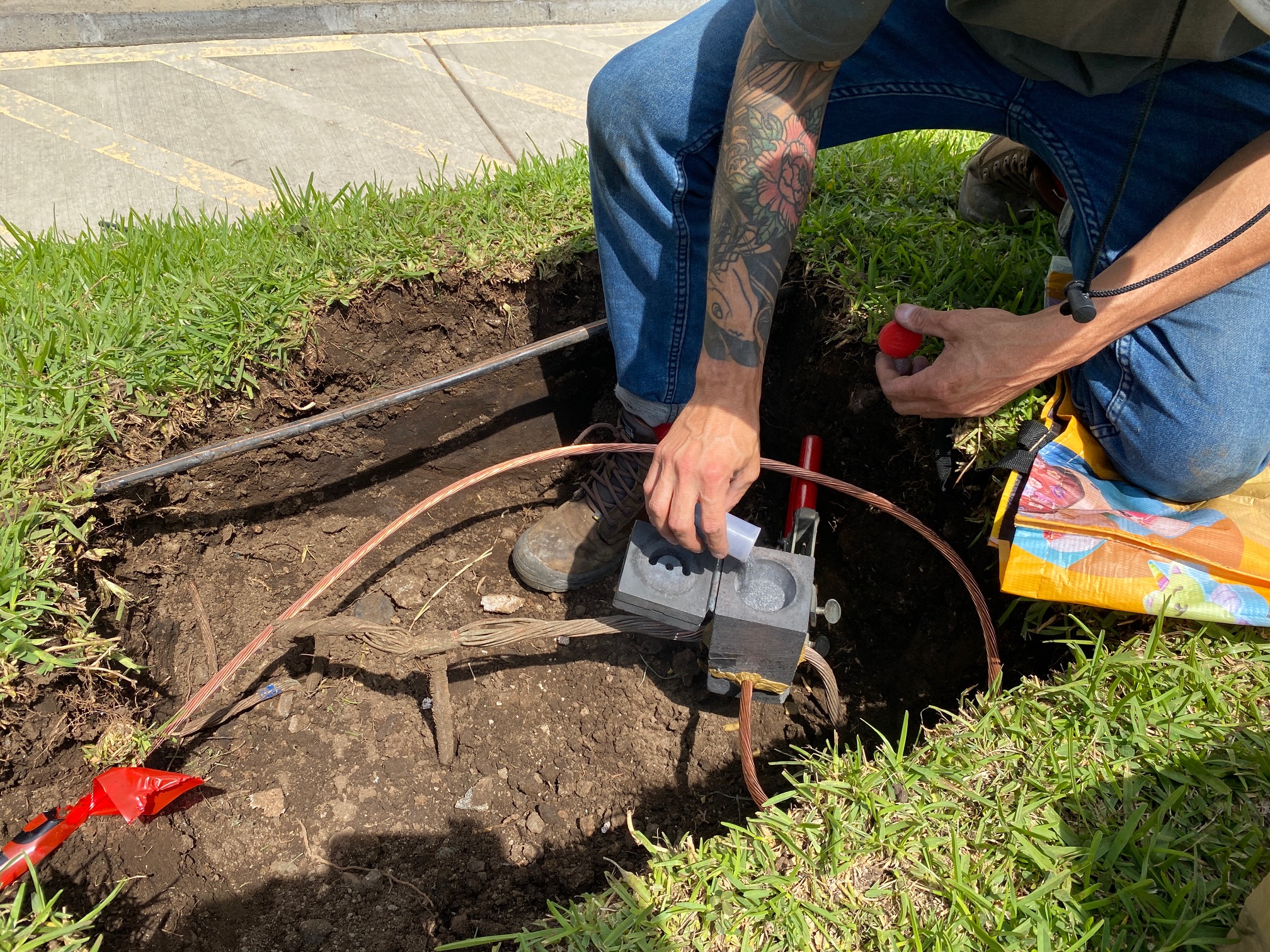 Proyecto 4 - Imagen 2