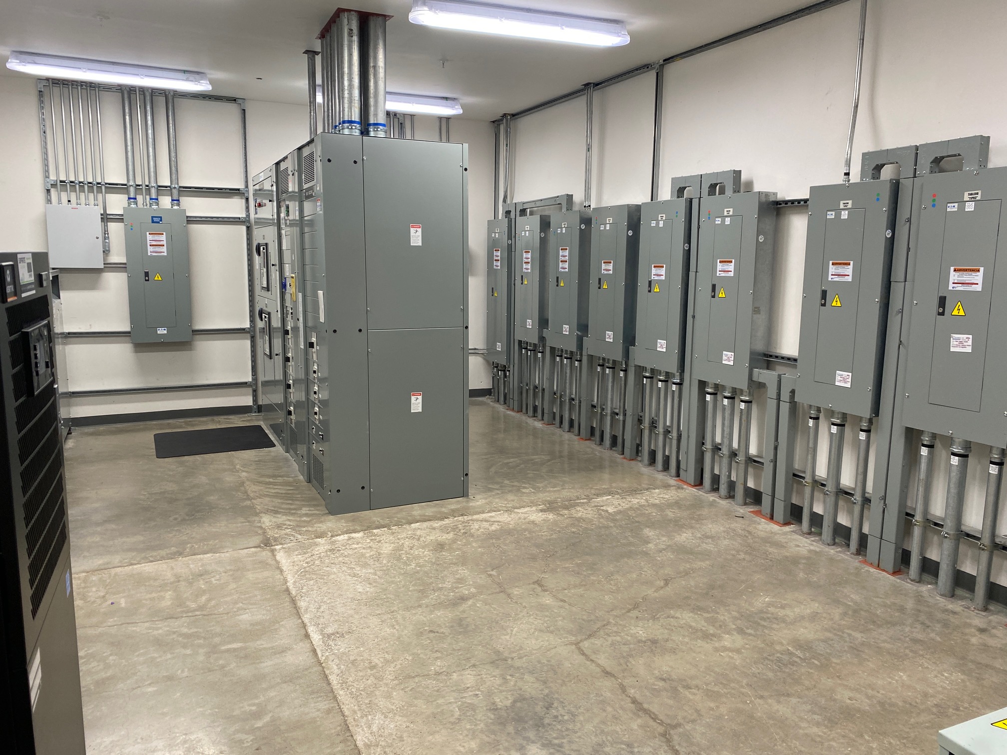 Proyecto 4 - Imagen 2