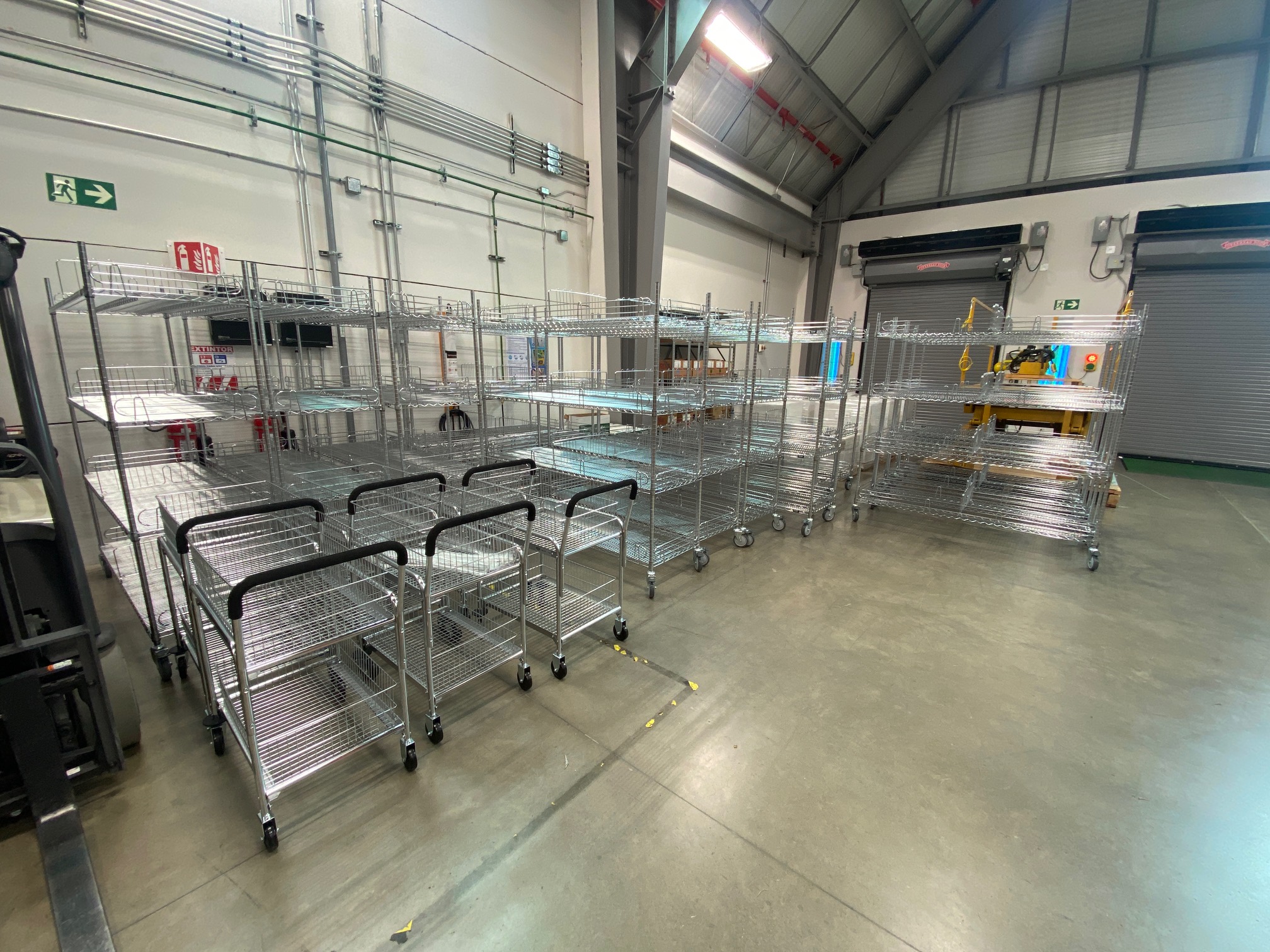 Proyecto 1 - Imagen 2