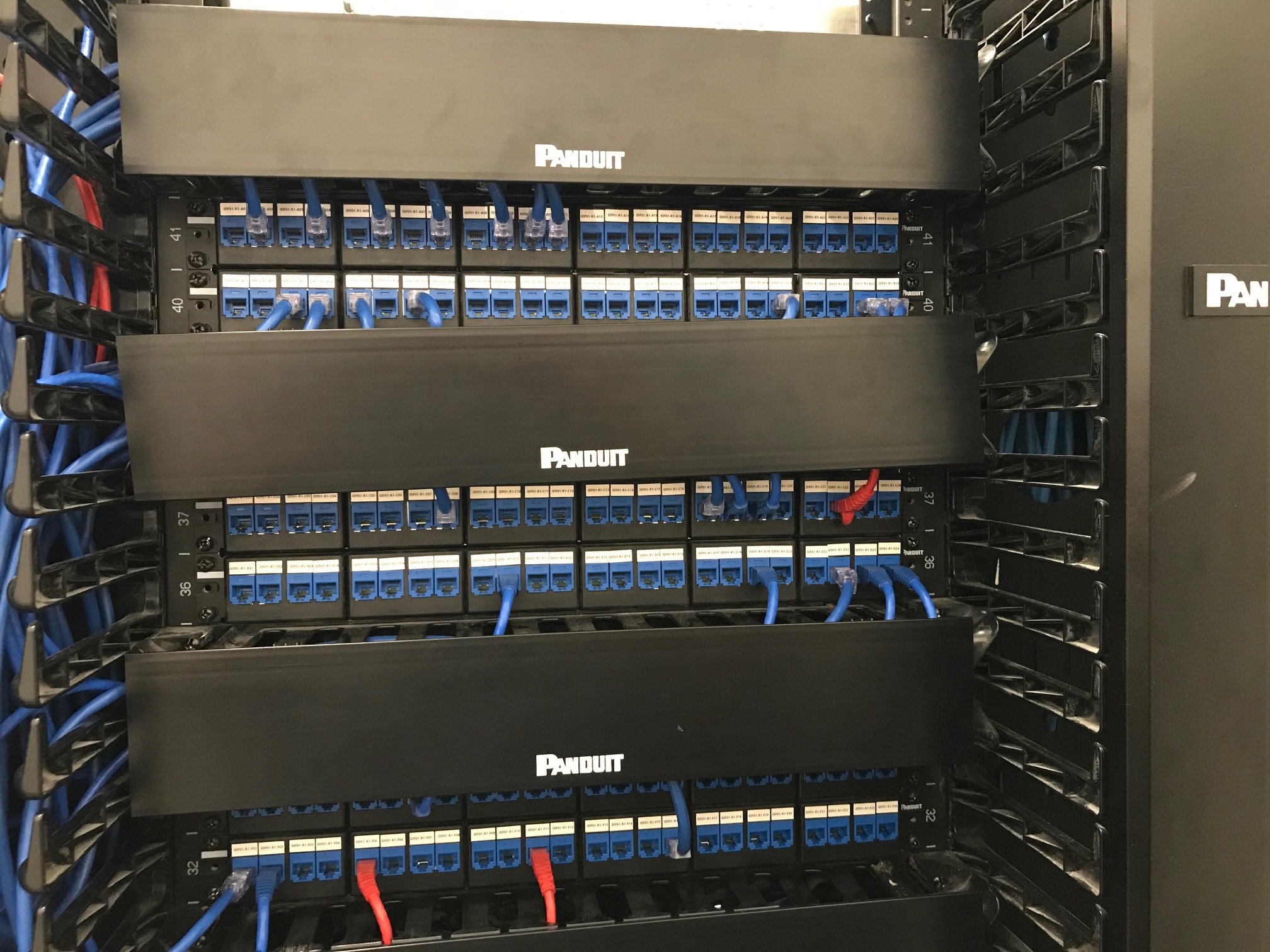 Proyecto 3 - Imagen 2