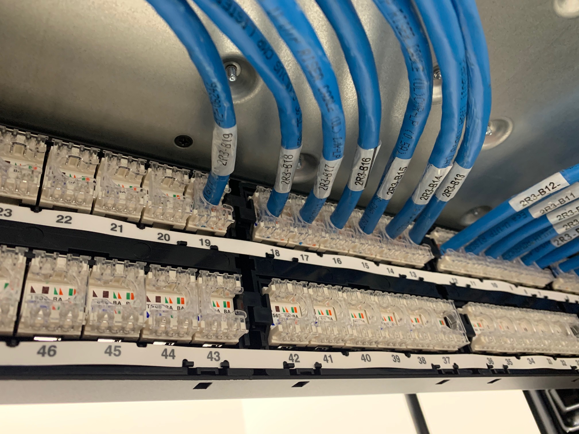 Proyecto 3 - Imagen 1