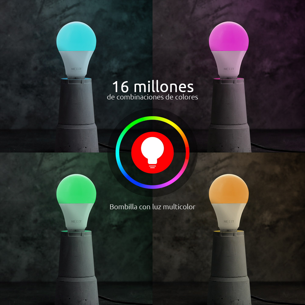 Imagen adicional