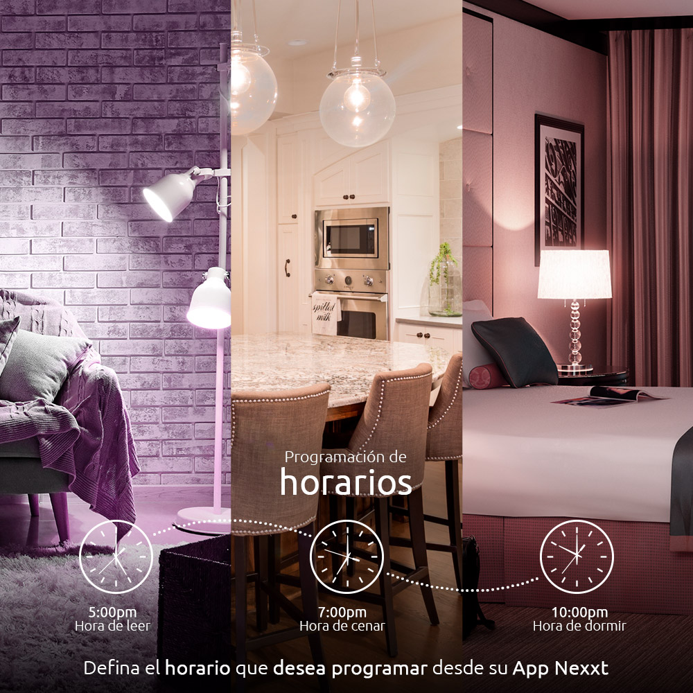 Imagen adicional