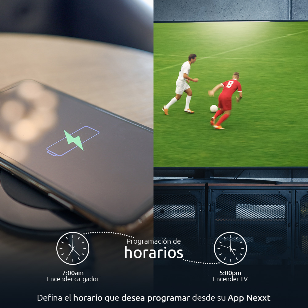 Imagen adicional