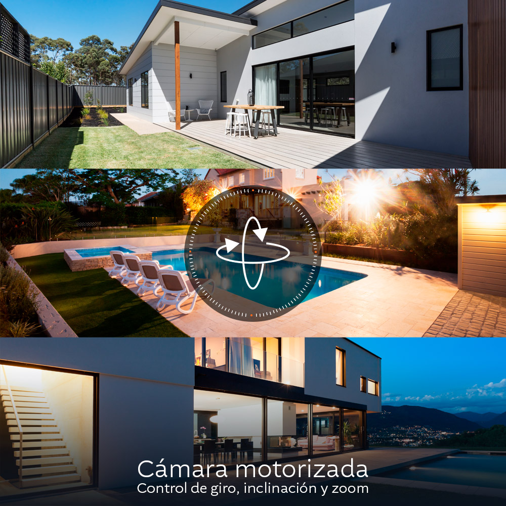Imagen adicional