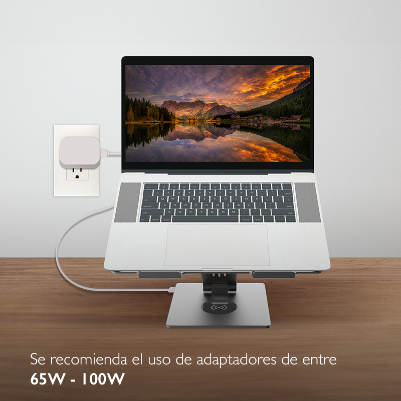 Imagen adicional