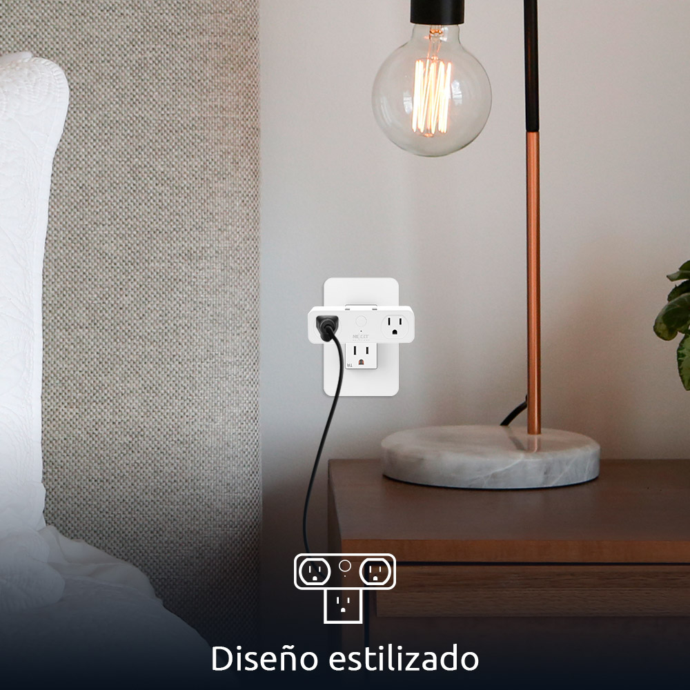 Imagen adicional