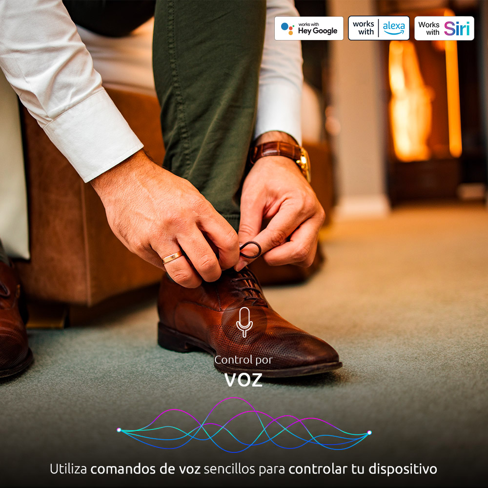 Imagen adicional