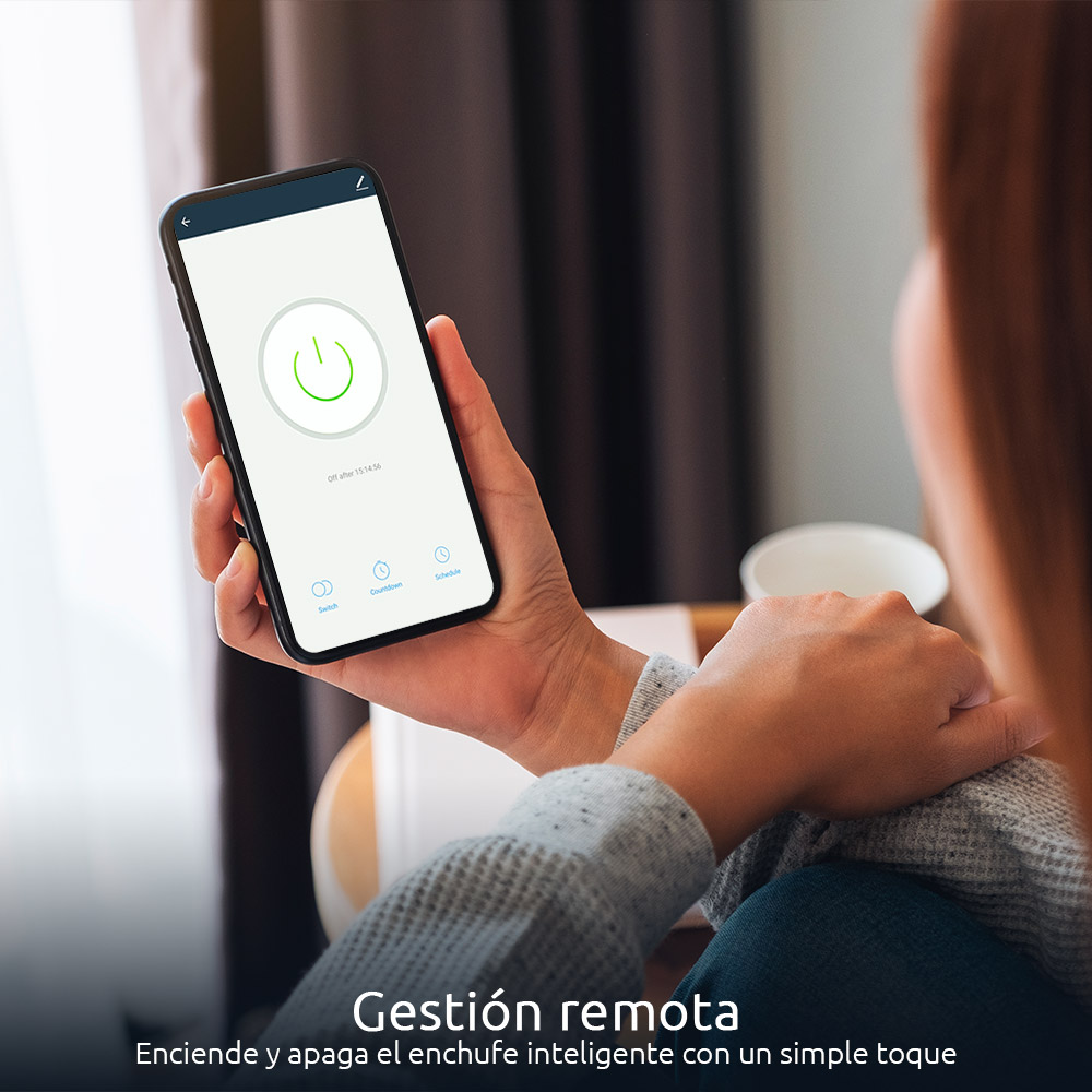 Imagen adicional