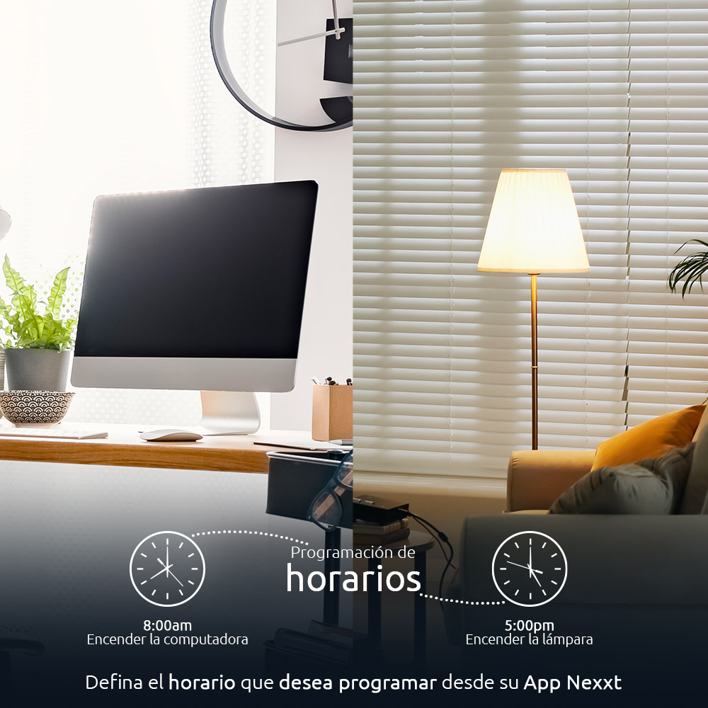 Imagen adicional