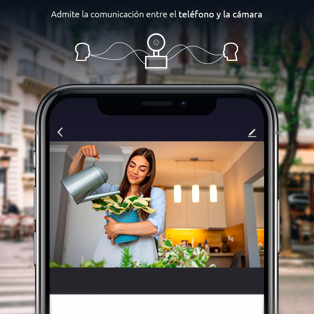 Imagen adicional