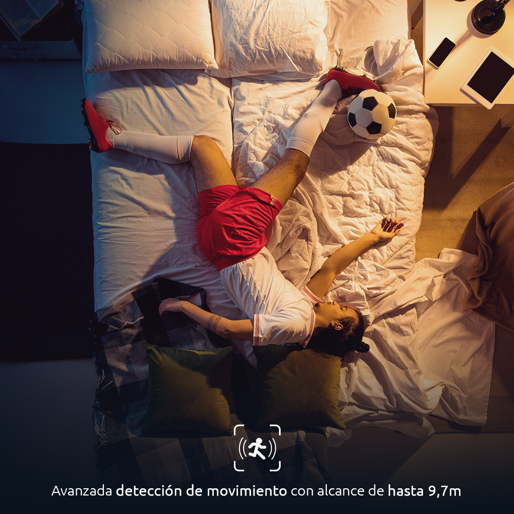 Imagen adicional