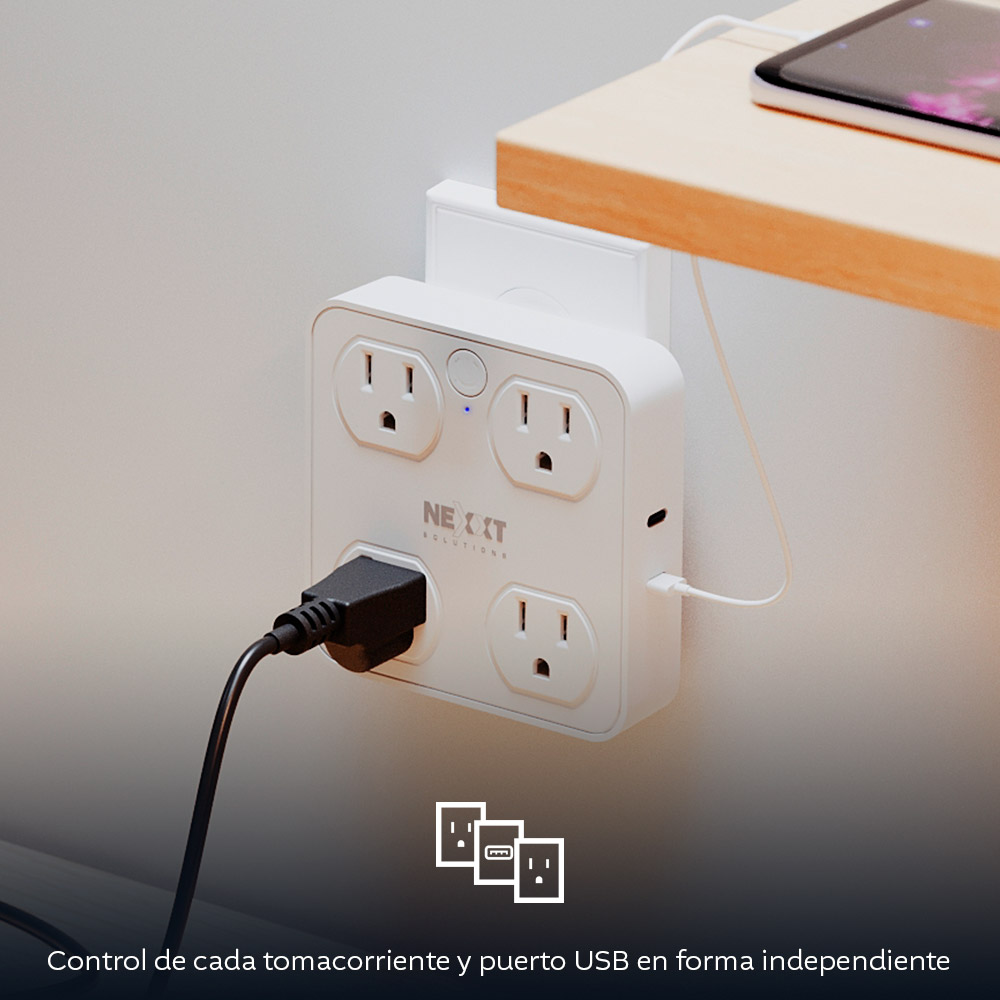 Imagen adicional