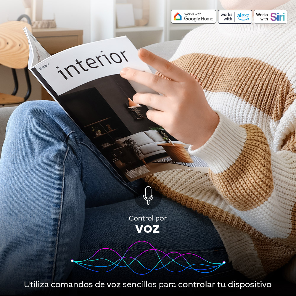 Imagen adicional