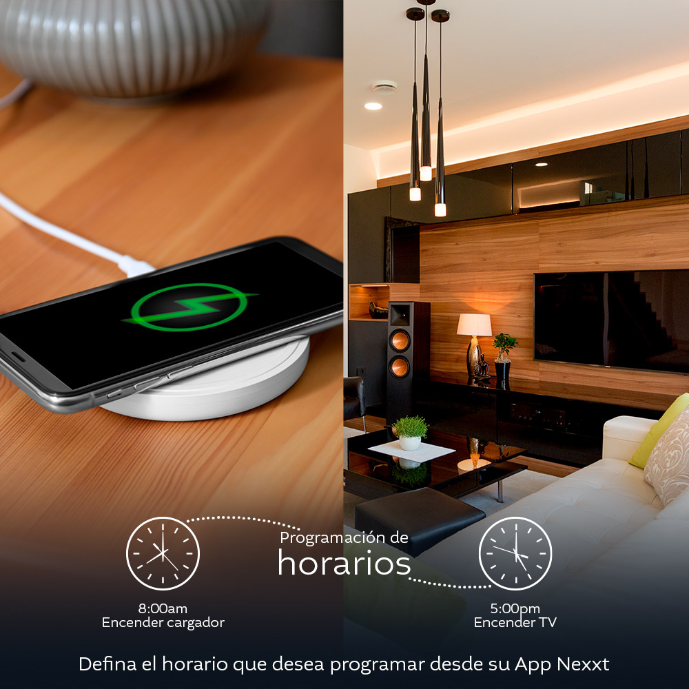 Imagen adicional