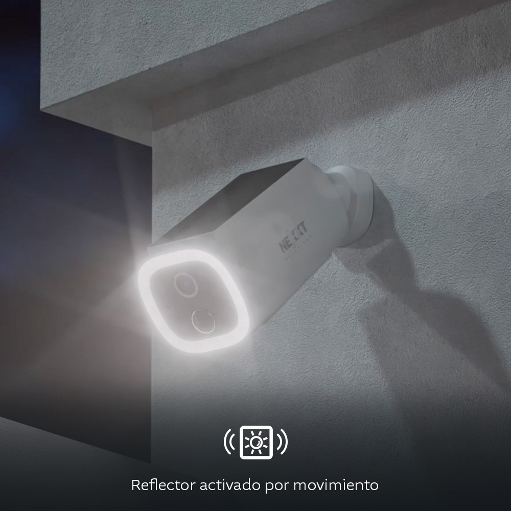 Imagen adicional